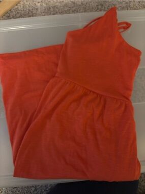 Old Navy woman’s dress